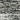 Oriental Weavers Atlas 8037G Ash and Charcoal Compact Bedroom Accent Abstract Area Rug - 3'3" x 5'2"
