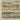 Oriental Weavers Atlas 8037J Gold and Green Large Seating Area Rug Transitional Area Rug - 6'7" x 9'6"