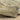 Oriental Weavers Atlas 8037J Gold and Green Round Accent Transitional Round Rug - 7'10" Round