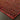 Oriental Weavers Atlas 8048K Red and Rust Compact Bedroom Accent Polypropylene Blend Area Rug - 3'3" x 5'2"
