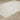 Oriental Weavers Avalon AVA01 Ivory and Beige Compact Bedroom Accent Traditional Area Rug 3'2" x 5' β angled view showing pattern scale