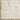 Oriental Weavers Avalon AVA01 Ivory and Beige Compact Bedroom Accent Traditional Area Rug 3'2" x 5' β folded corner showing the backing