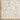 Oriental Weavers Avalon AVA01 Ivory and Beige Extra Large Room Anchor Traditional Area Rug - 9'10" x 12'10"