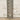 Oriental Weavers Avalon AVA01 Ivory and Beige Medium Living Room Rug Polyester Area Rug - 5'3" x 7'10"