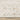 Oriental Weavers Avalon AVA01 Ivory and Beige Medium Living Room Rug Polyester Area Rug - 5'3" x 7'10"