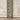 Oriental Weavers Avalon AVA02 Beige and Blue Extra Large Room Anchor Medallion Area Rug 9'10" x 12'10" β pile texture, second close-up