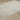 Oriental Weavers Avalon AVA03 Beige and Gray Compact Bedroom Accent Polyester Area Rug - 3'2" x 5'