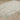 Oriental Weavers Avalon AVA03 Beige and Gray Large Seating Area Rug Medallion Area Rug 6'7" x 10' β angled view showing pattern scale