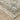 Oriental Weavers Avalon AVA03 Beige and Gray Compact Bedroom Accent Polyester Area Rug - 3'2" x 5'