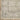 Oriental Weavers Avalon AVA03 Beige and Gray Medium Living Room Rug Polyester Area Rug 5'3" x 7'10" β folded corner showing the backing