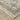 Oriental Weavers Avalon AVA03 Beige and Gray Large Seating Area Rug Traditional Area Rug 7'10" x 10'2" β corner detail and edge binding