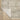 Oriental Weavers Avalon AVA03 Beige and Gray Medium Living Room Rug Polyester Area Rug - 5'3" x 7'10"