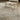 Oriental Weavers Avalon AVA03 Beige and Gray Large Seating Area Rug Traditional Area Rug 7'10" x 10'2" β lifestyle setting