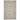 Oriental Weavers Avalon AVA03 Beige and Gray Medium Living Room Rug Polyester Area Rug - 5'3" x 7'10"