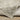Oriental Weavers Avalon AVA03 Beige and Gray Medium Living Room Rug Polyester Area Rug - 5'3" x 7'10"
