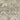 Oriental Weavers Avalon AVA03 Beige and Gray Compact Bedroom Accent Polyester Area Rug - 3'2" x 5'