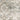 Oriental Weavers Avalon Grey AVA04 Gray and Beige Large Seating Area Rug Medallion Area Rug 7'10" x 10'2" β close-up of the woven pattern