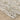 Oriental Weavers Avalon AVA05 Beige and Gray Medium Living Room Rug Polyester Area Rug 5'3" x 7'10" β corner detail and edge binding