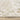 Oriental Weavers Avalon AVA05 Beige and Gray Extra Large Room Anchor Polyester Area Rug 9'10" x 12'10" β pile height and yarn texture close-up