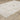 Oriental Weavers Avalon AVA06 Beige and Ivory Medium Living Room Rug Medallion Area Rug 5'3" x 7'10" β angled view showing pattern scale