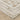 Oriental Weavers Avalon AVA06 Beige and Ivory Extra Large Room Anchor Medallion Area Rug 9'10" x 12'10" β corner detail and edge binding
