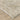 Oriental Weavers Avalon AVA07 Beige and Gray Large Seating Area Rug Traditional Area Rug 7'10" x 10'2" β corner detail and edge binding