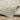 Oriental Weavers Avalon AVA07 Beige and Gray Medium Living Room Rug Traditional Area Rug 5'3" x 7'10" β draped to show softness and drape