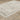 Oriental Weavers Avalon AVA08 Beige and Gray Hallway Runner Polyester Runner Rug 2'7" x 7'7" β angled view showing pattern scale