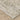 Oriental Weavers Avalon AVA08 Beige and Gray Medium Living Room Rug Polyester Area Rug 5'3" x 7'10" β corner detail and edge binding