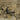 Oriental Weavers Bauer 2061X Gold and Black Oversized Dining Room Rug Modern Area Rug 7'10" x 10'10" β close-up of the woven pattern