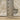 Oriental Weavers Bauer 8120D Beige and Charcoal Oversized Dining Room Rug Abstract Area Rug 7'10" x 10'10" β pile texture, second close-up