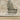 Oriental Weavers Bauer 8120D Beige and Charcoal Oversized Dining Room Rug Abstract Area Rug 7'10" x 10'10" β pile height and yarn texture close-up