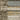 Oriental Weavers Bauer 090N2 Beige and Charcoal Medium Living Room Rug Polyester Area Rug 5'3" x 7'6" β close-up of the woven pattern