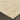 Oriental Weavers Bowen 1333Y Gold and Ivory Medium Living Room Rug Polypropylene Area Rug 5'3" x 7'6" β corner detail and edge binding