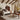 Oriental Weavers Branigan BRG02 Ivory and Gray Small Entryway Accent Contemporary Area Rug 2'3" x 3' β room setting
