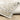 Oriental Weavers Branigan Grey BRG05 Gray and Gold Extra Large Room Anchor Contemporary Area Rug 9'10" x 12'10" β draped to show softness and drape