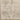 Oriental Weavers Branigan BRG06 Ivory and Gold Large Seating Area Rug Contemporary Area Rug 7'10" x 10' β folded corner showing the backing
