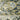 Oriental Weavers Branson BR04B Ivory and Blue Hallway Runner Medallion Runner Rug 1'10" x 7'3" β close-up of the woven pattern
