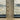 Oriental Weavers Branson BR05A Teal Blue and Ivory Compact Bedroom Accent Polypropylene Area Rug 3'3" x 5' β pile texture, second close-up