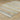 Oriental Weavers Branson BR06A Ivory and Multi Medium Living Room Rug Striped Area Rug 5'3" x 7'3" β angled view showing pattern scale