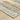 Oriental Weavers Branson BR06A Ivory and Multi Compact Bedroom Accent Contemporary Area Rug 3'3" x 5' β corner detail and edge binding