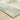 Oriental Weavers Branson BR10A Blue and Green Medium Living Room Rug Modern Area Rug 5'3" x 7'3" β corner detail and edge binding