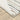 Oriental Weavers Cambria 4927C Beige and Multi Oversized Dining Room Rug Scandi Area Rug 7'10" x 10'10" β corner detail and edge binding