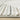 Oriental Weavers Cambria 4927C Beige and Multi Compact Bedroom Accent Scandi Area Rug 3'3" x 5' β pile height and yarn texture close-up