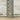 Oriental Weavers Cambria 083J2 Beige and Multi Compact Bedroom Accent Modern Area Rug 3'3" x 5' β pile texture, second close-up