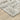 Oriental Weavers Cambria 093L2 Ivory and Beige Large Seating Area Rug Modern Area Rug 6'7" x 9'6" β corner detail and edge binding