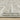 Oriental Weavers Cambria 093L2 Ivory and Beige Extra Large Room Anchor Geometric Area Rug 9'10" x 12'10" β pile height and yarn texture close-up