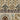 Oriental Weavers Capella CAP02 Pale Blue and Gold Oversized Dining Room Rug Polyester Area Rug 7'10" x 10'10" β close-up of the woven pattern