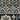 Oriental Weavers Capella CAP03 Deep Blue and Ivory Large Seating Area Rug Polyester Area Rug 6'7" x 9'6" β close-up of the woven pattern