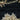 Oriental Weavers Capella CAP05 Navy Blue and Multi Compact Bedroom Accent Polyester Area Rug 3'3" x 5' β close-up of the woven pattern